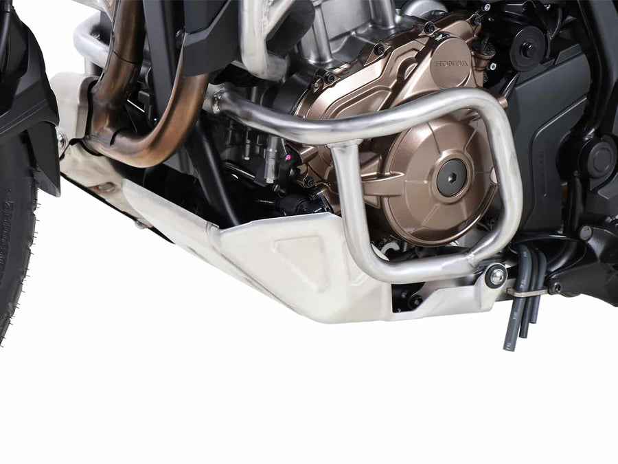 Honda CRF 1100 L Africa Tw [2019-2023] - Motorschutzbügel