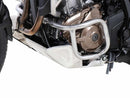 Honda CRF 1100 L Africa TW [2024-2025] - Motor protection bar-4