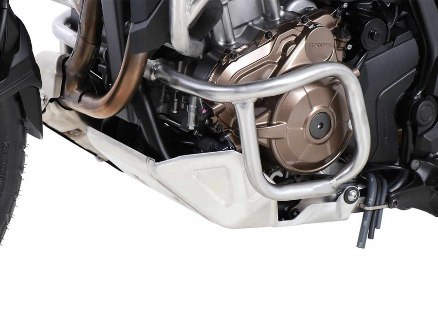 Honda CRF 1100 L Africa TW [2024-2025] - Motor protection bar