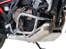 Honda CRF 1100 L Africa TW [2024-2025] - Motor protection bar-1