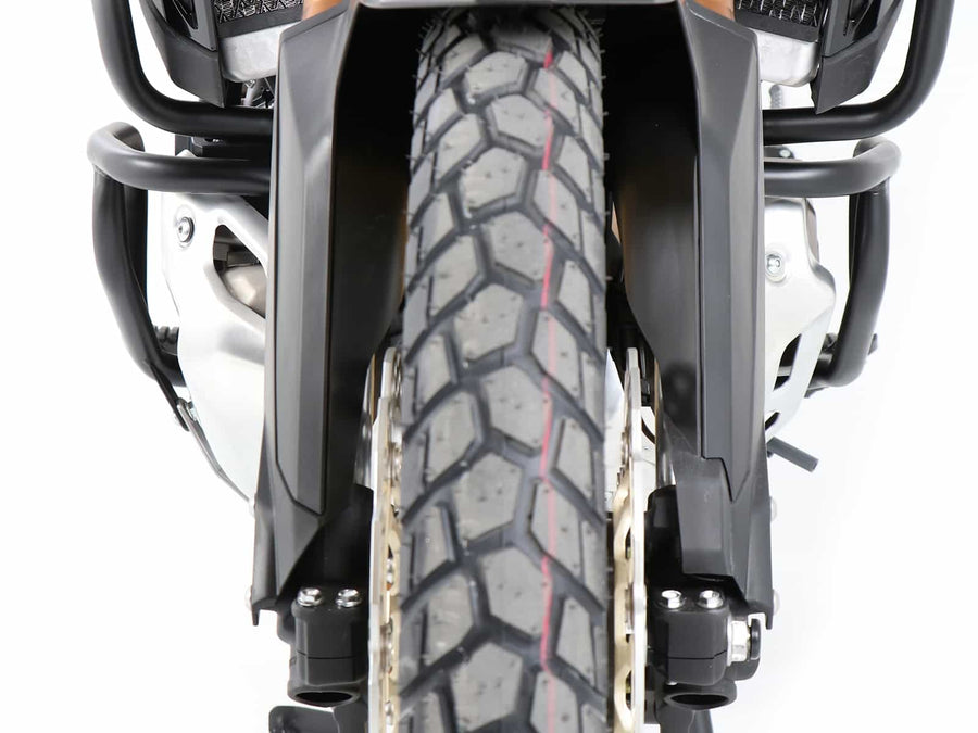 Honda CRF 1100 L Africa Twin [2024-2026] - Schutzbügel