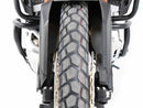 Honda CRF 1100 L at Adv SP [2020-2023] - Staffa di protezione del motore-3