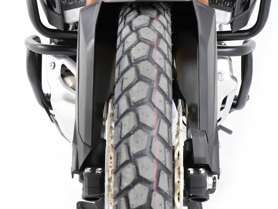 Honda CRF 1100 L at Adv SP [2020-2023] - Staffa di protezione del motore