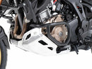Honda CRF 1100 L at Adv SP [2020-2023] - Staffa di protezione del motore-1