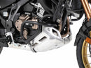 Honda CRF 1100 L at Adv SP [2020-2023] - Staffa di protezione del motore-2