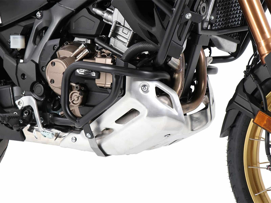 Honda CRF 1100 L at Adv SP [2020-2023] - Staffa di protezione del motore