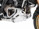 Honda CRF 1100 L AT Adv Sp [2020-2023] - Motorschutzbügel-2