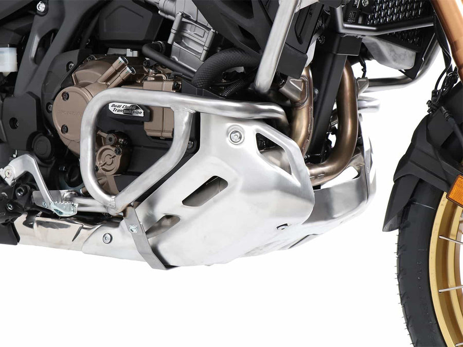 Honda CRF 1100 L AT Adv Sp [2020-2023] - Motorschutzbügel