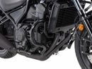 Honda CMX 1100 Rebel [2021-2024] - Motorschutzbügel-4