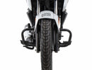 Honda CB 125 F [2025, MY26 - ] - MOTORSCHUTZBÜGEL-3