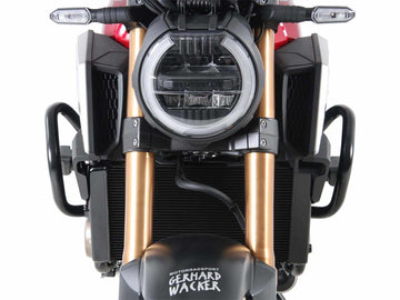 Honda CB 650 R [2024-2026] - Schutzbügel