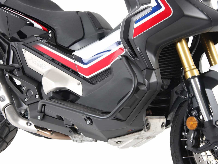 Barra di protezione del motore Honda X-ADV [2021-2024]