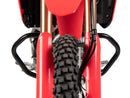 Honda CRF 300 L [2021-2025] - Motorschutzbügel-3