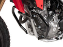 Honda CRF 300 L [2021-2025] - Motorschutzbügel-1