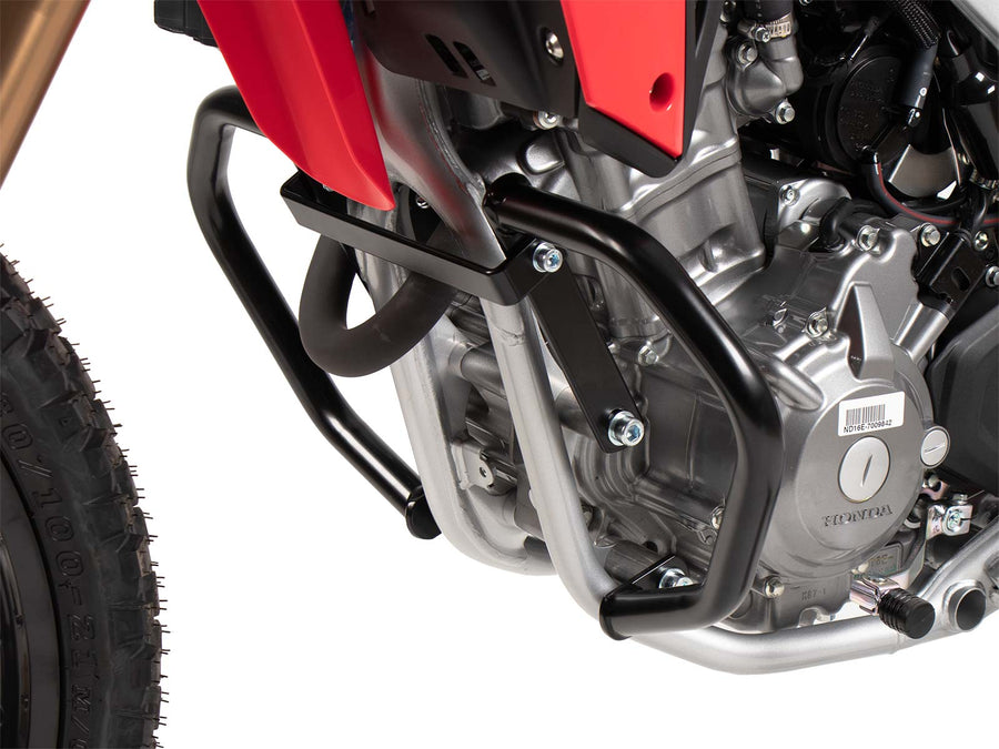 Honda CRF 300 L [2021-2025] - Motorschutzbügel
