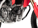 Honda CRF 300 L [2021-2025] - Motorschutzbügel-2