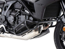Honda NT 1100 [2022-2024] - barre de protection des moteurs-2