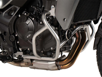 Honda XL 750 Transalp [2025] - Staffa di protezione del motore - 0