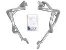 Honda XL 750 Transalp [2025] - support de protection moteur-10