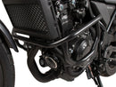 Honda CL 500 [2023-2025] - Motorschutzbügel-1