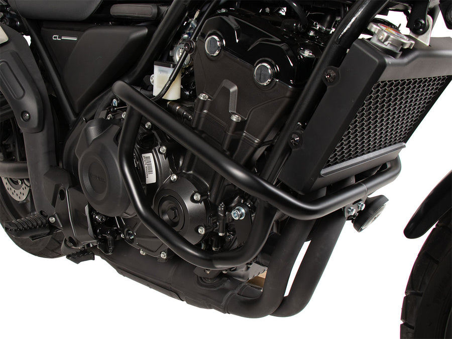 Honda CL 500 [2023-2025] - Motorschutzbügel