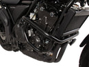 Honda CL 500 [2023-2025] - Motorschutzbügel-2