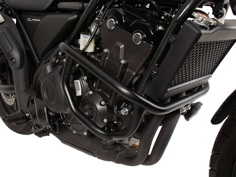 Honda CL 500 [2023-2025] - Motorschutzbügel