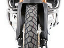 Honda CRF 1100 L à ADV SP [2024-2025] - barre de protection des moteurs-4