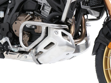 Honda CRF 1100 L at Adv SP [2024-2025] - Motor protection bar - 0