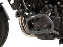 Honda NX 500 [2024-2025] - Motorschutzbügel-1