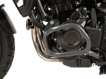 Honda NX 500 [2024-2025] - Motorschutzbügel