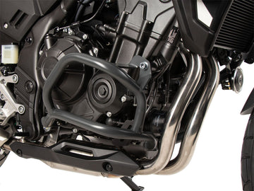 Honda NX 500 [2024-2025] - Motorschutzbügel - 0
