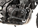 Honda NX 500 [2024-2025] - Motorschutzbügel-6
