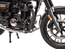 Honda GB 350 S [2025] - Motorschutzbügel-3