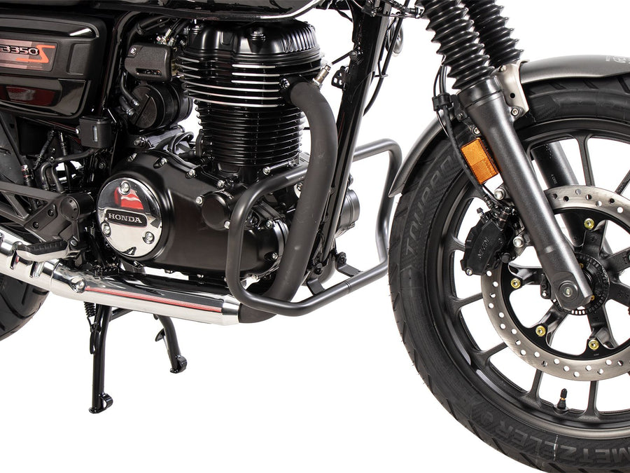 Honda GB 350 S [2025] - Motorschutzbügel