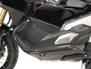 Honda X -ADV [2025] - motor protection bar-5