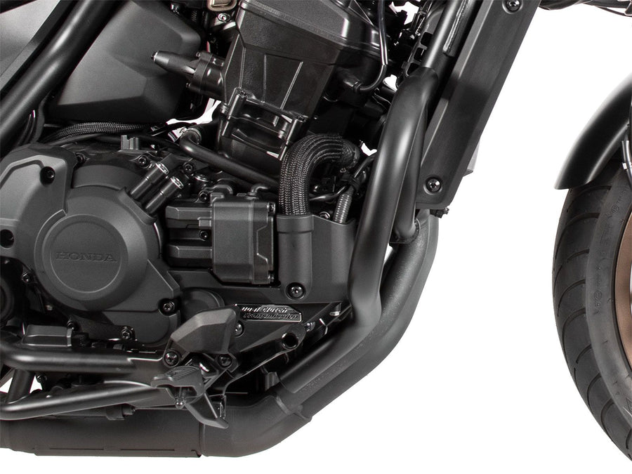 Honda CMX 1100 Rebel [2025] - Motorschutzbügel