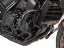 Honda CMX 1100 Rebel [2025] - Motorschutzbügel-2