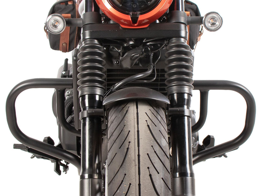Honda CMX 1100 Rebel [2025] - Motorschutzbügel