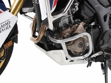 Honda CRF 1000 L Africa TW [2018-2019] - Barra di protezione del motore