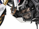 Honda CRF 1000 L Africa Tw [2016-2017] - Motorschutzbügel-3