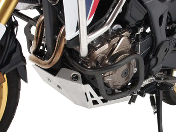 Honda CRF 1000 L Africa TW [2016-2017] - Barra di protezione del motore