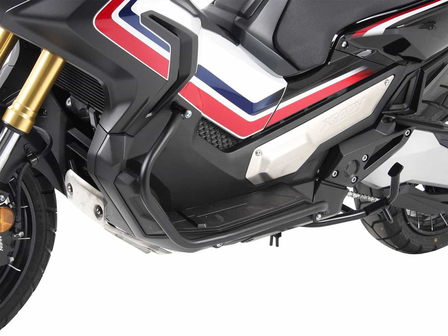 Honda X-ADV [2017-2020]-motor protection bar