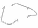 Honda X-ADV [2017-2020] - barre de protection des moteurs-6