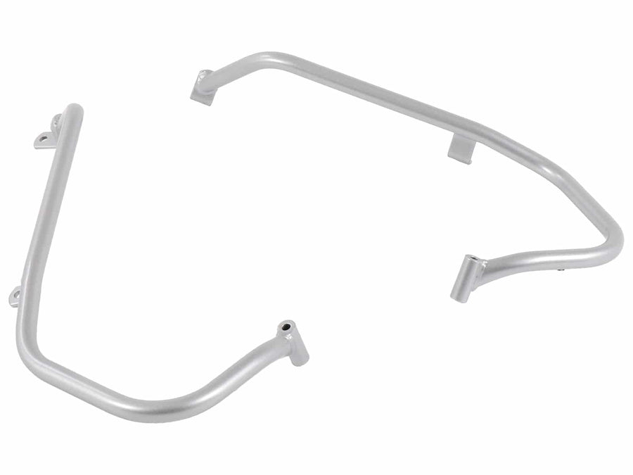 Honda X-ADV [2017-2020] - barre de protection des moteurs