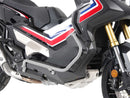Honda X-ADV [2017-2020] - barre de protection des moteurs-5