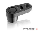 KTM RC 390 [2025] – Back mirror move unit – Black-2