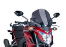 HONDA CB 500 F [2024] – Sport di nuova generazione – Colorato-12