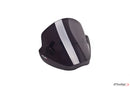 ZERO SR [2025] – Trend – Tinted-12