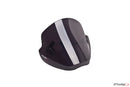 ZERO SR [2025] – Trend – Tinted-7